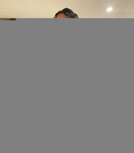 gay anal onlyfans nice img