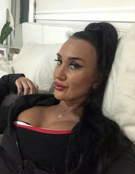 cute babe onlyfans hot photos