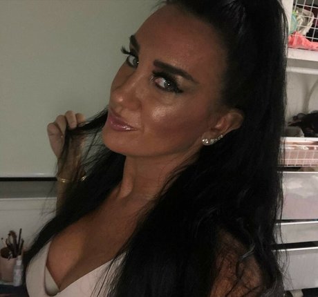 Kendra Banks hot pornstar archive