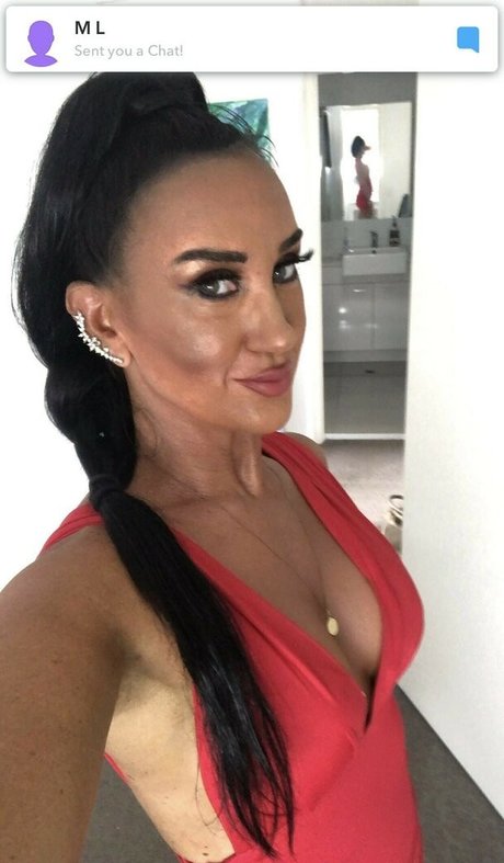 Kendra Banks pornstar sex images