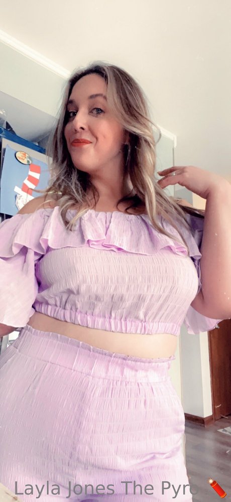 big black cock onlyfans erotic pictures