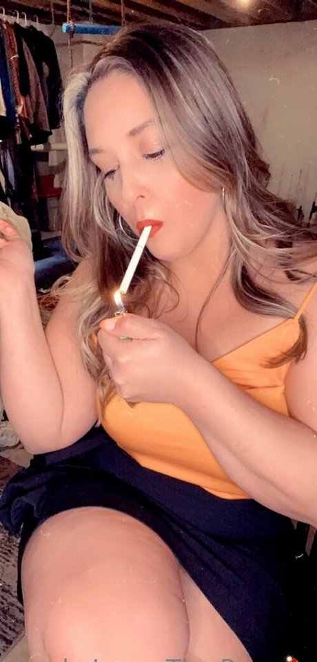 facesitting onlyfans sexy nude images