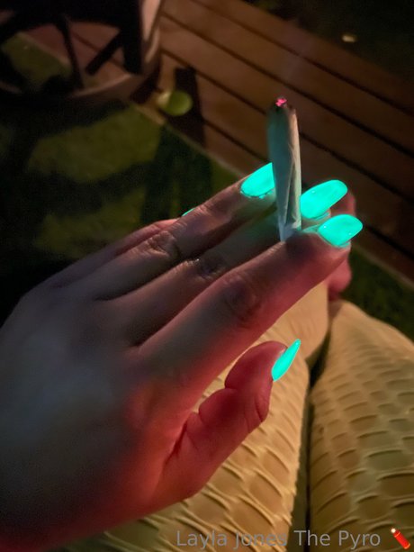 teacher milf onlyfans hot sex photos