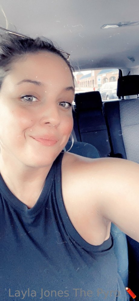 curvy shemale onlyfans beautiful nude images