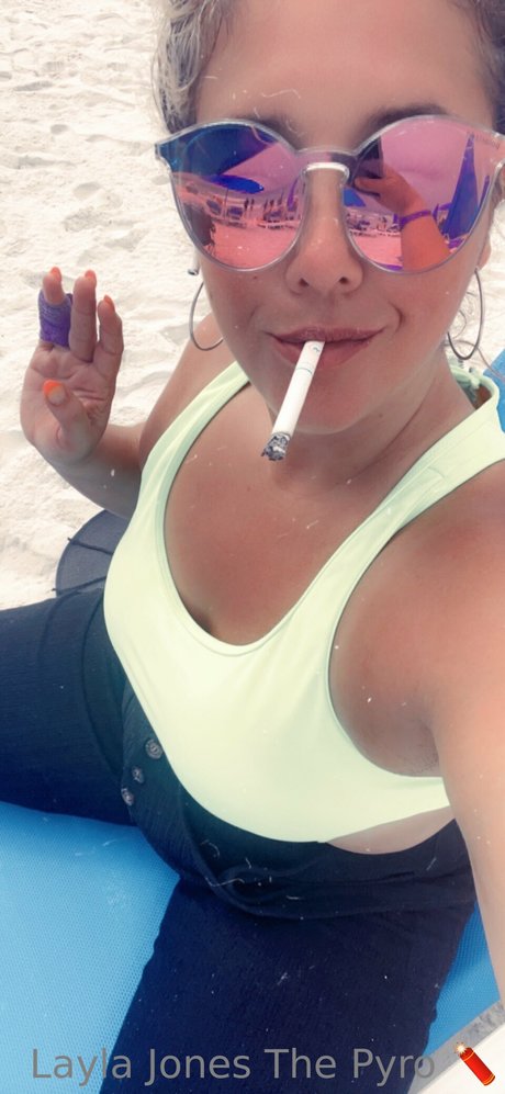 small pussy onlyfans top archive