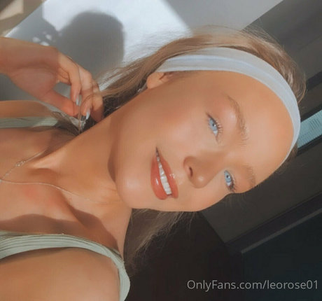 teen tits onlyfans free porn img