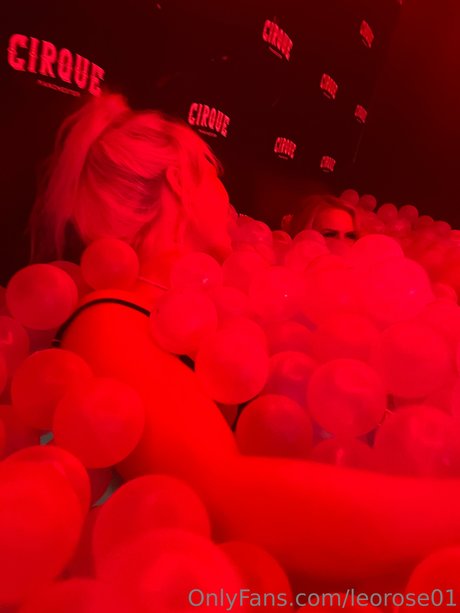 tiny asian onlyfans pornos gallery