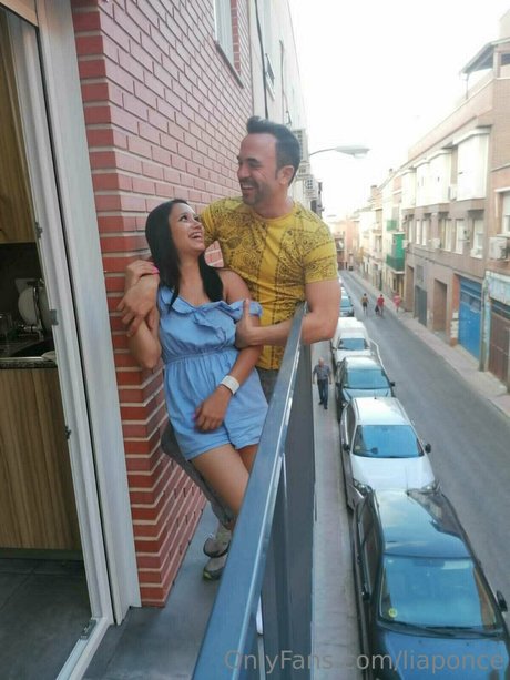 lightskin onlyfans adult gallery