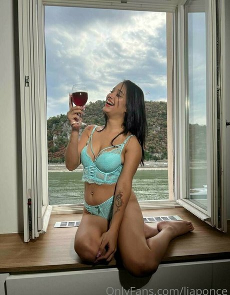 big pussy onlyfans naked photos