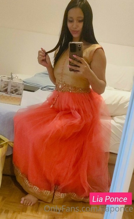 asmr xxx onlyfans art porn image