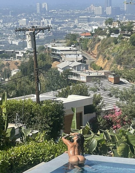 Lillunita sex actress image