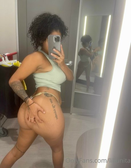 hairy bbw onlyfans sexy nudes pics