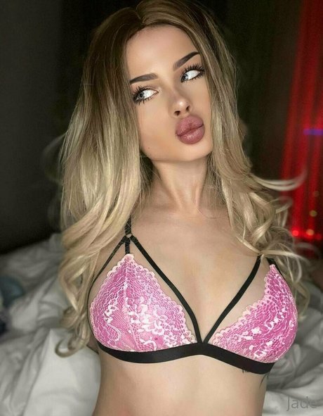 halloween onlyfans pornos pic