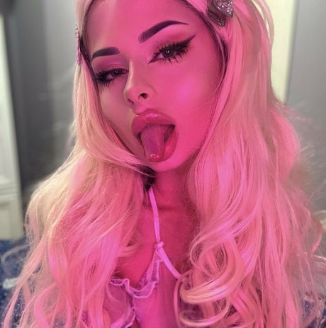 fitness xxx onlyfans pornographic picture