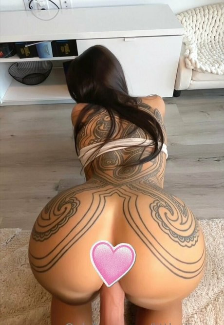 body onlyfans hot sexy photos