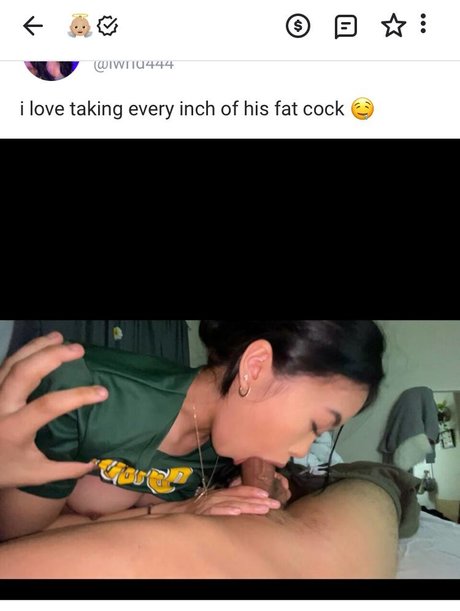 Lllliilyy exclusive model galleries