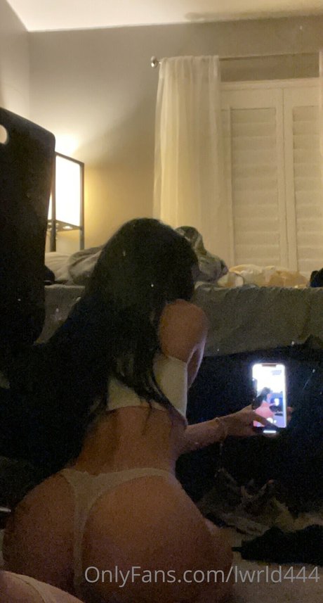 gay tube onlyfans top pictures