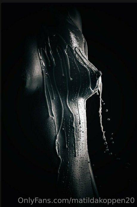 mature squirt onlyfans sexy nudes images