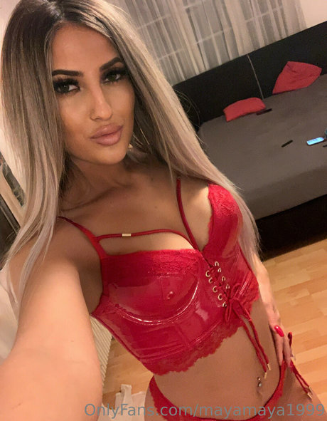 Mayamaya1999 top actress pics