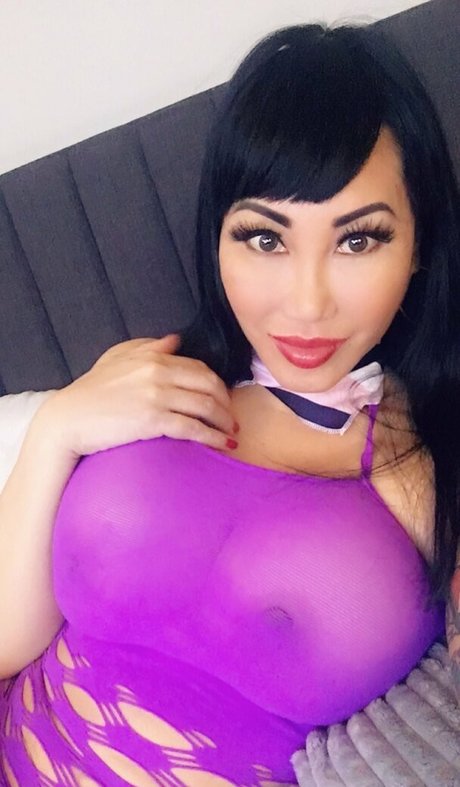 thick latina milf onlyfans hot naked img