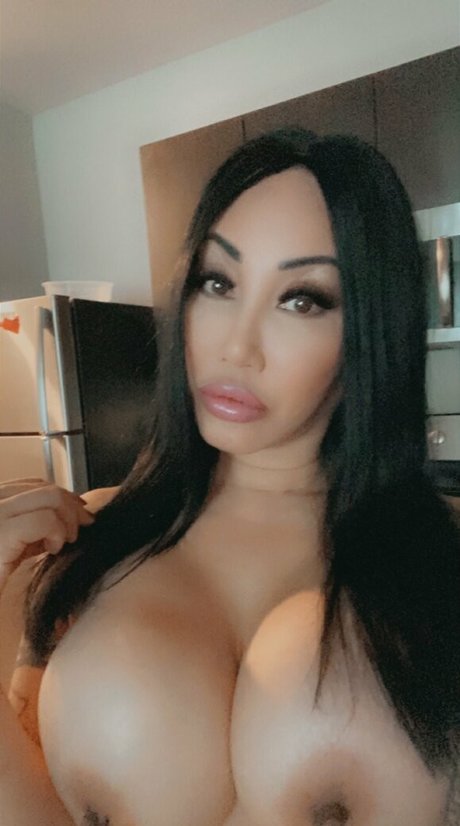 cuckold free onlyfans hot porn photo