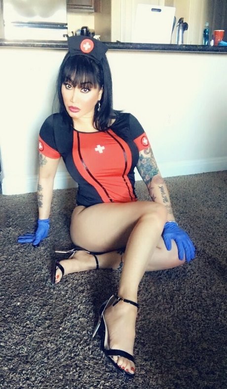 wide onlyfans porno image