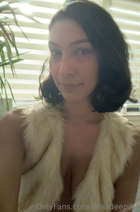 chubby solo onlyfans beautiful nude photo