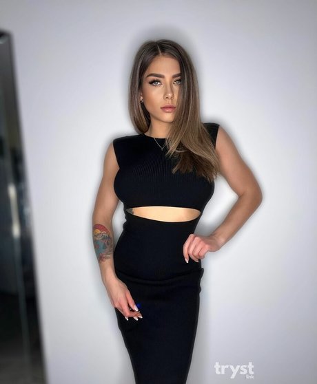 asmr bunny onlyfans art porn galleries