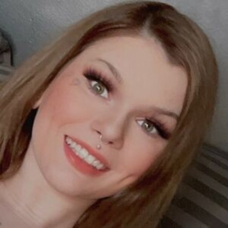 Mmariax star hd gallery