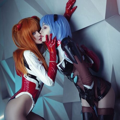 cute ass onlyfans free xxx gallery