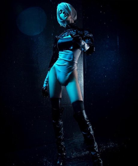 cowgirl milf onlyfans nudes photo