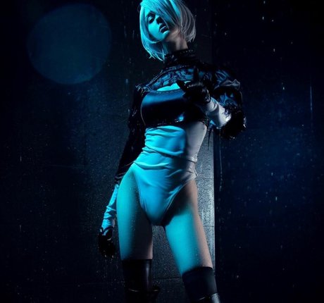 bbc doggystyle onlyfans perfect pictures