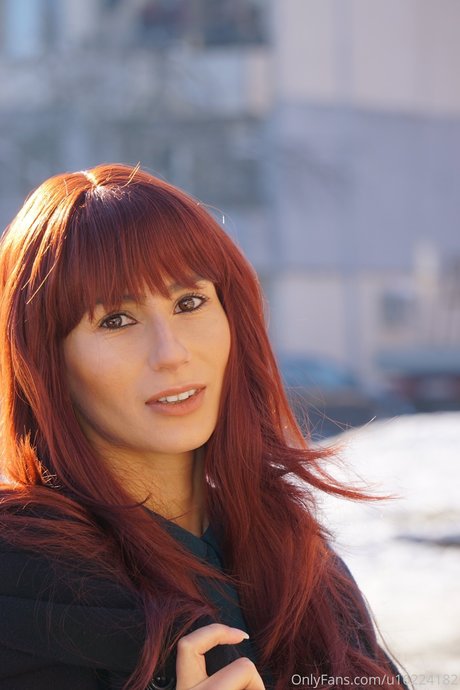 whore wife onlyfans art naked picture