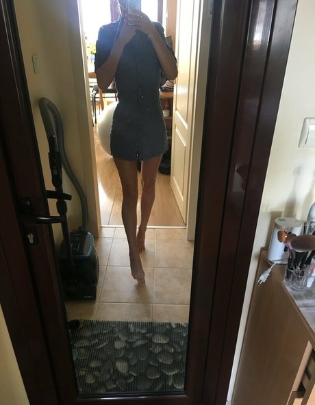 teacher milf onlyfans free porn pictures