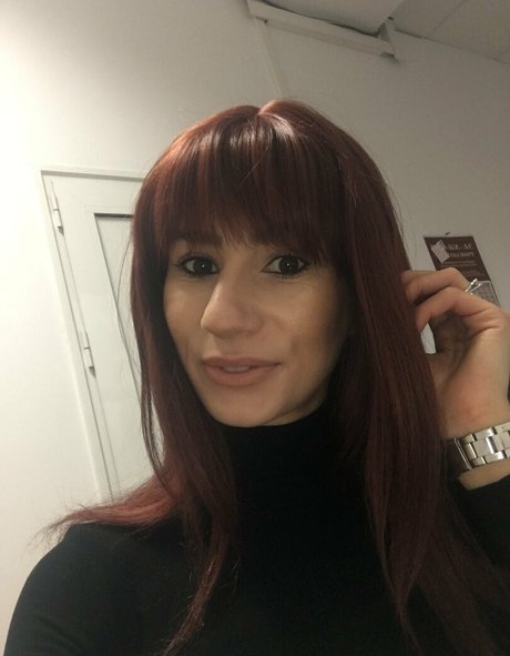 thick girls onlyfans free porn archive