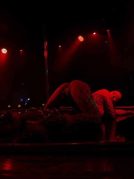 Seema sex model galleries