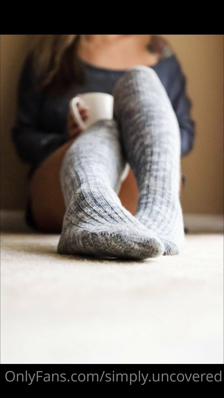 skinny asian onlyfans adult photo