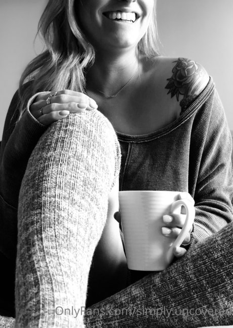 athletic onlyfans hot sex galleries