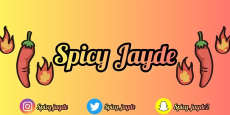 Spicy Jayde Spicyjayde sex actress gallery