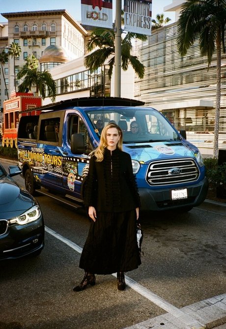 40 onlyfans hot sex pictures