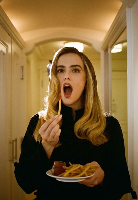 girl on girl onlyfans hot xxx photos