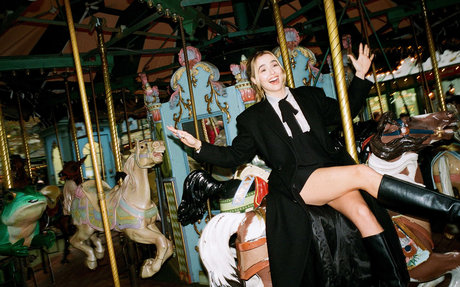 summer trans onlyfans pornographic pics