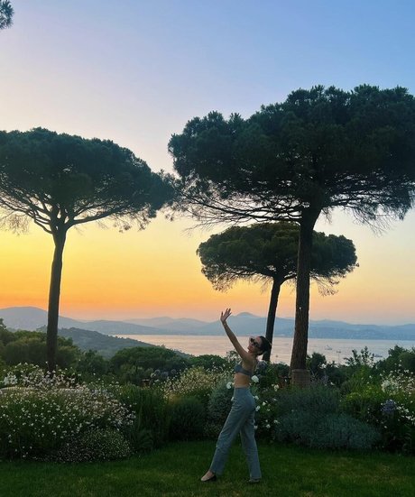 cute babe onlyfans beautiful porn images