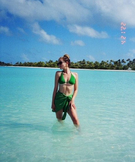 transsexual onlyfans free porn photos