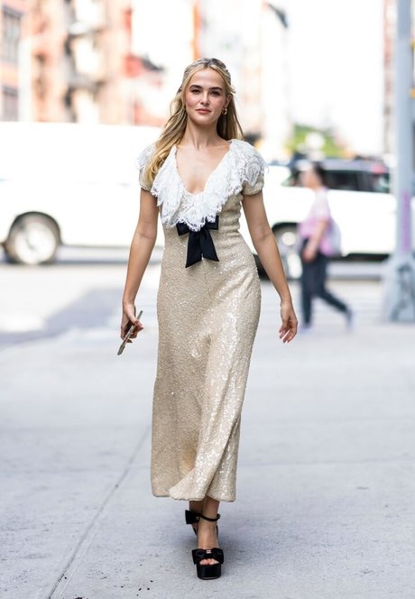 cuckold free onlyfans top photo