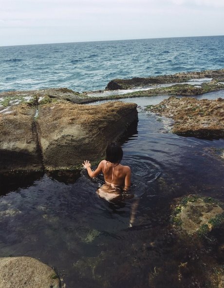 naked milf onlyfans top img