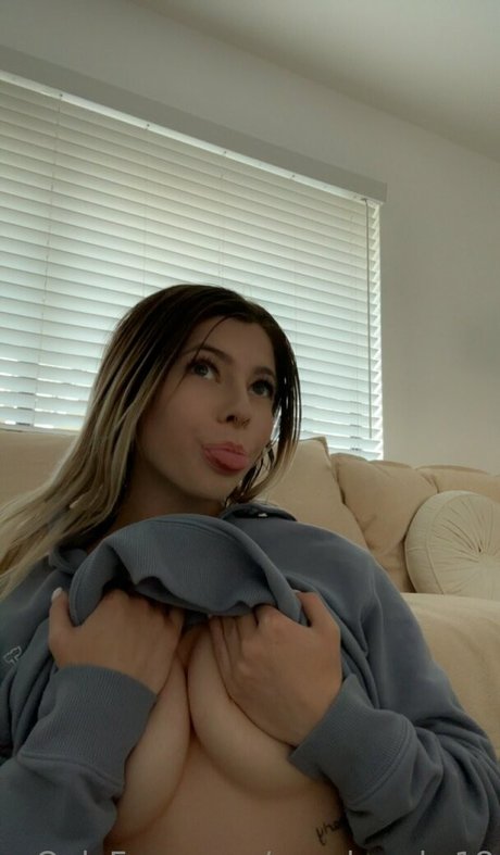 girl next door onlyfans sex gallery