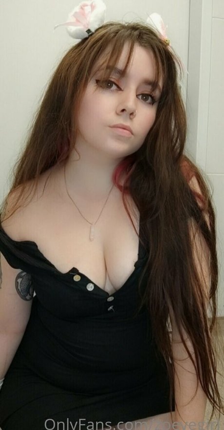 ebony lingerie onlyfans free sex pictures