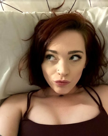 lesbian fingering onlyfans sexy nudes gallery