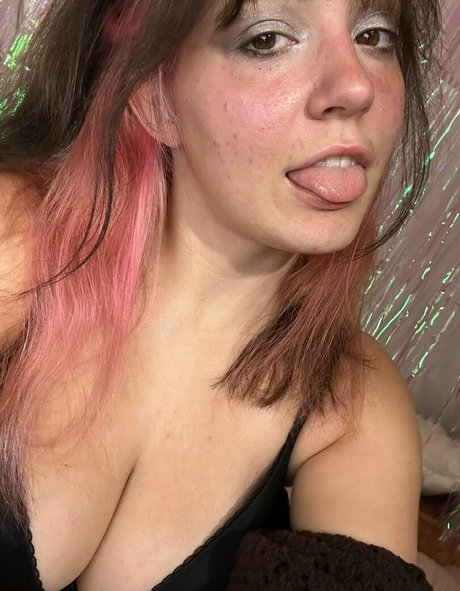 prison onlyfans hot naked image